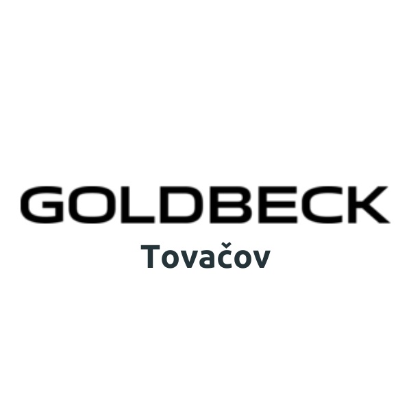Firemní den v závodu Goldbeck 12. 9. 2025 | Tovačov